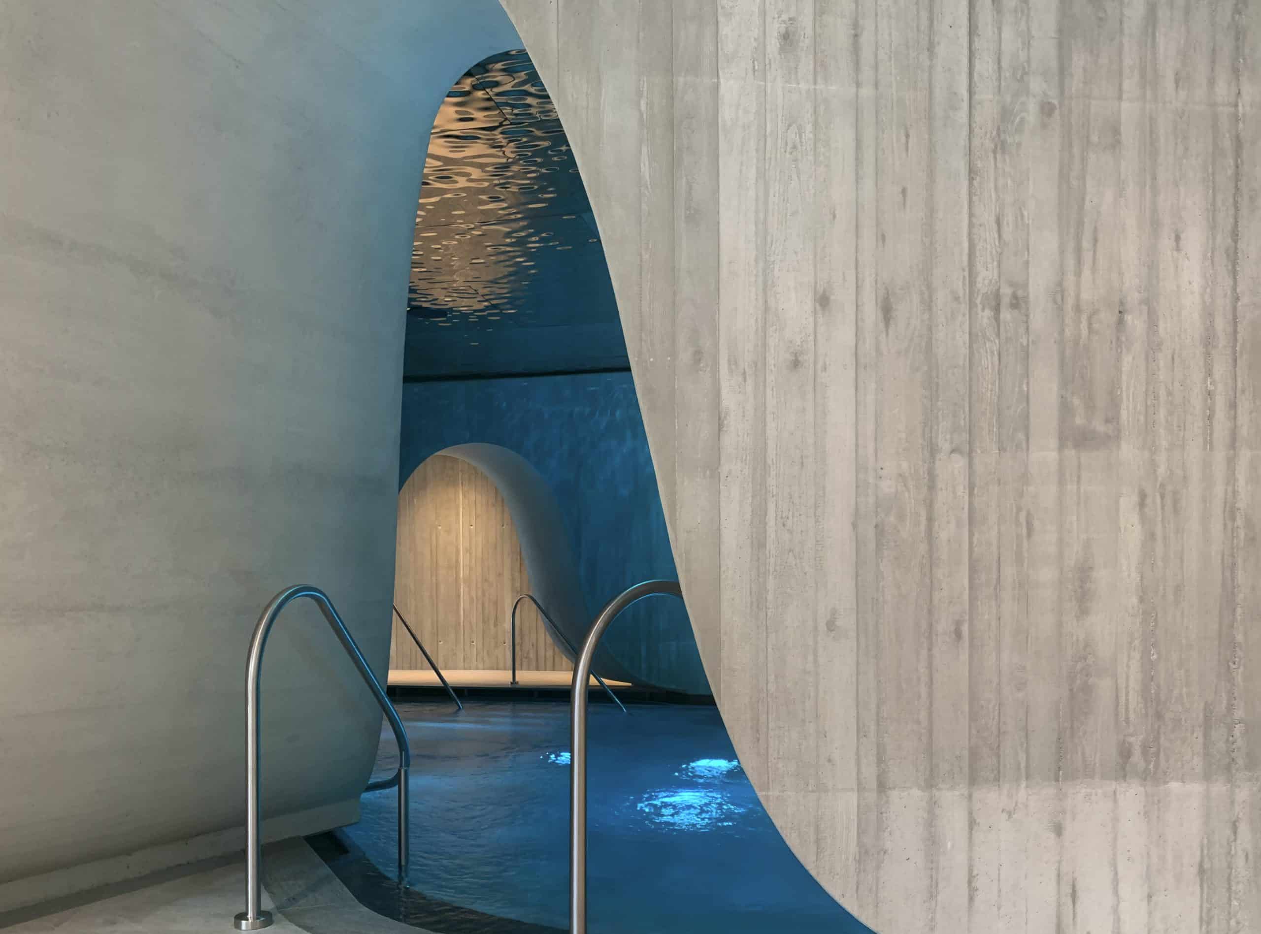 ATMOSPHERE_by_Krallerhof_BlaueGrotte_03©-Krallerhof-scaled