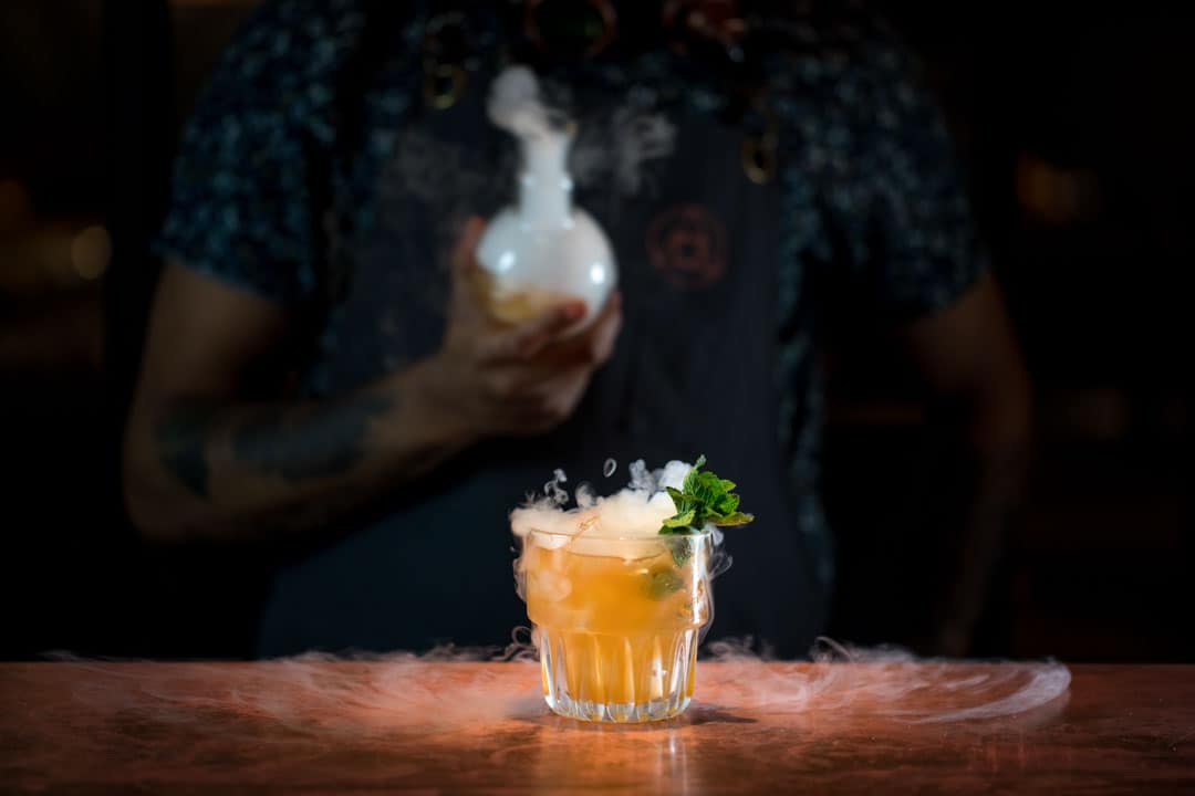 Alchemist_cocktail-masterclass_1