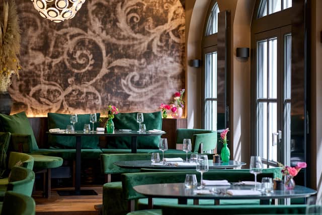 Bogenhauser-Hof_DSC02835_©-Annette-Sandner-1