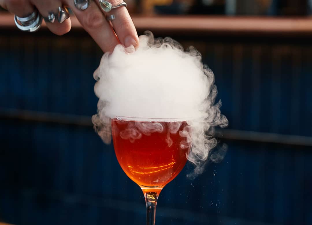 Cherry-Poppins-The-Alchemist-14-03-23-5316