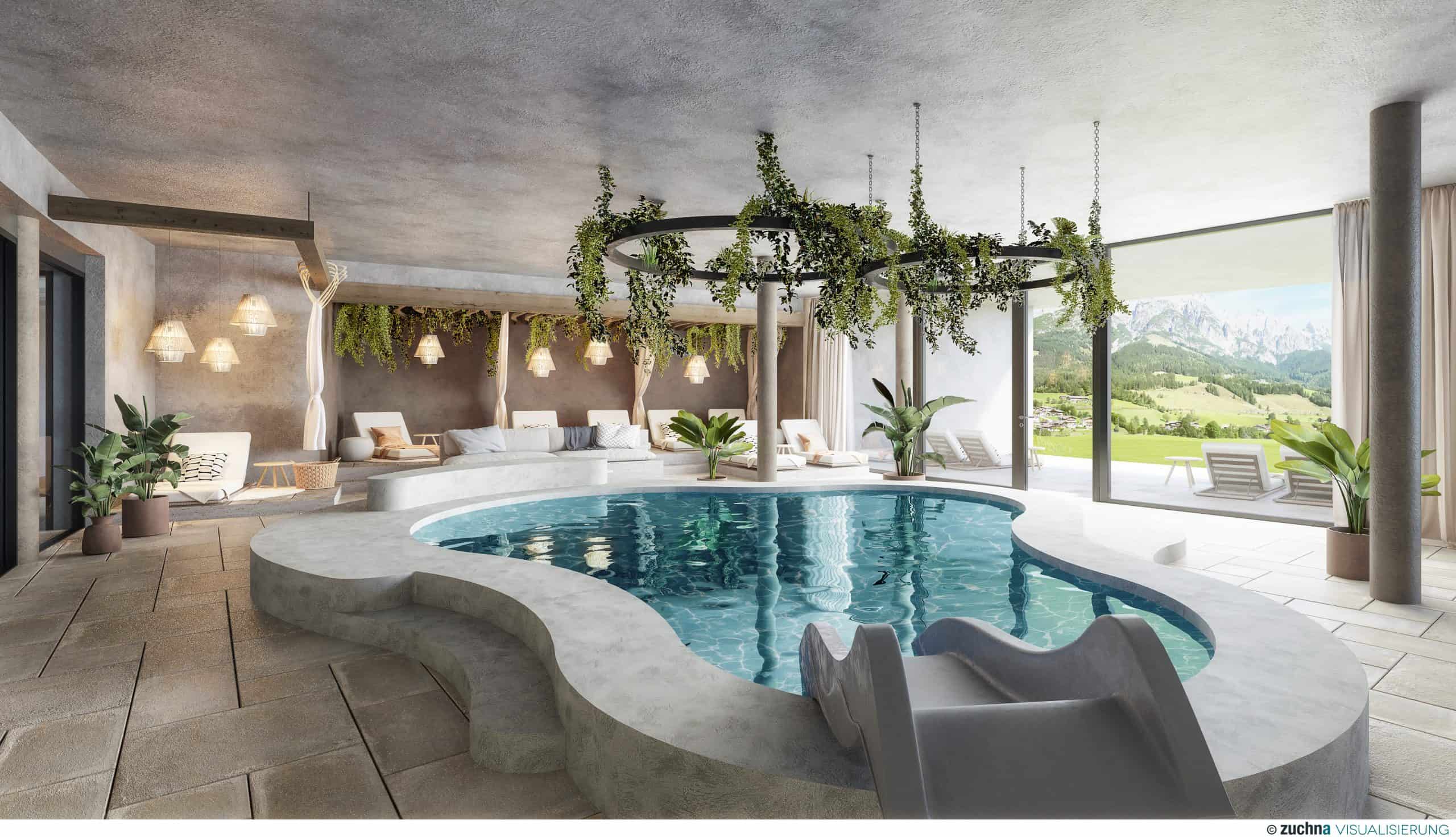 HEAVEN-SPA-Kinderpool-cZuchna-Visualisierung-für-PURADIES-scaled