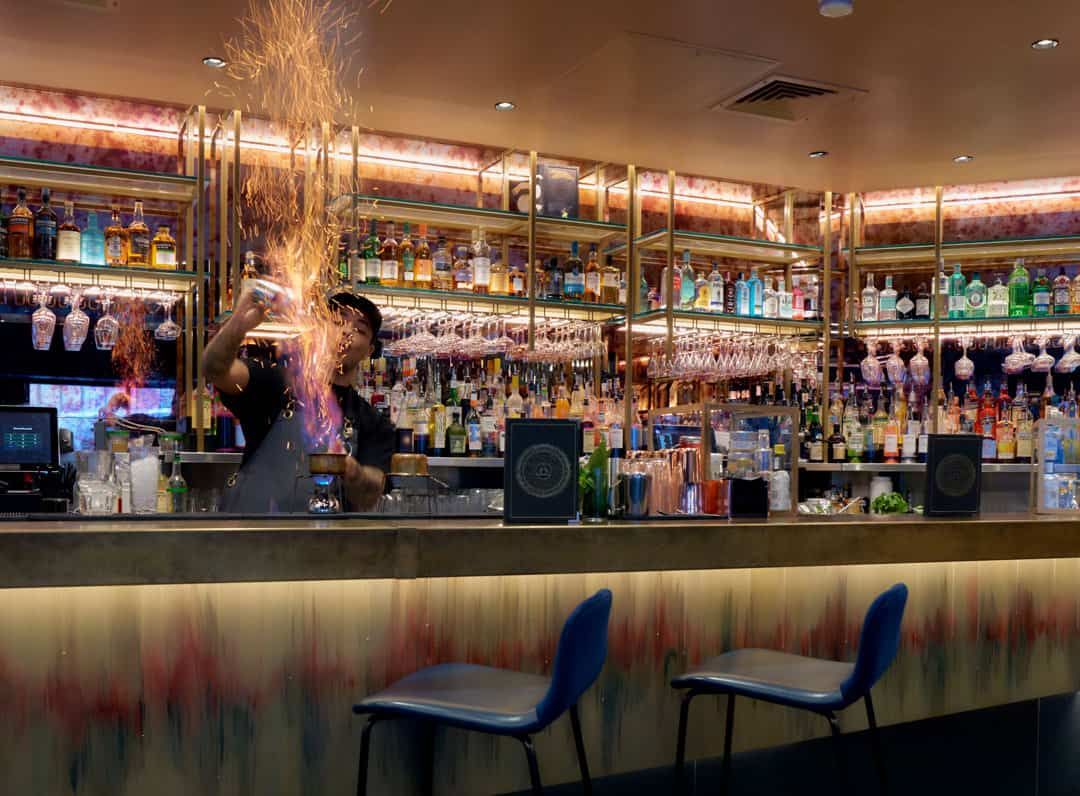 Interio-Alchemist-26-01-23-12