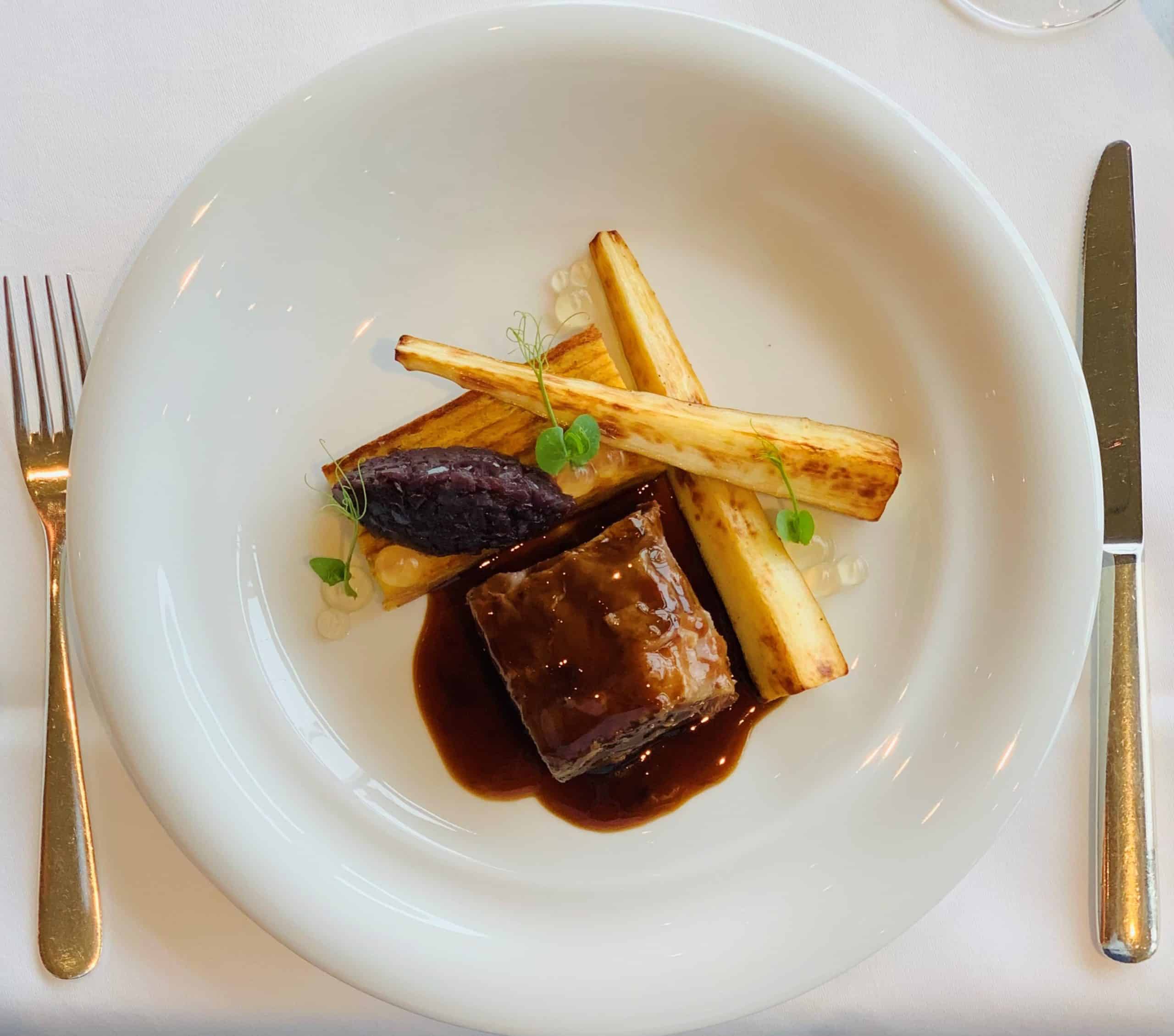 Kalbsbacke-c-Fabian-Schröter-scaled