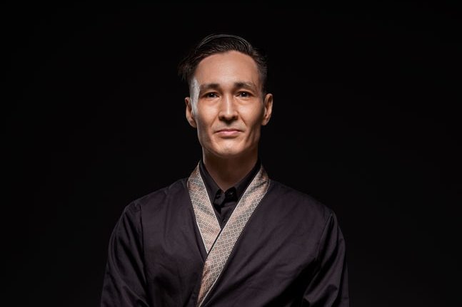 Kiko-Toshiro©Mandarin-Oriental-e1681376577781