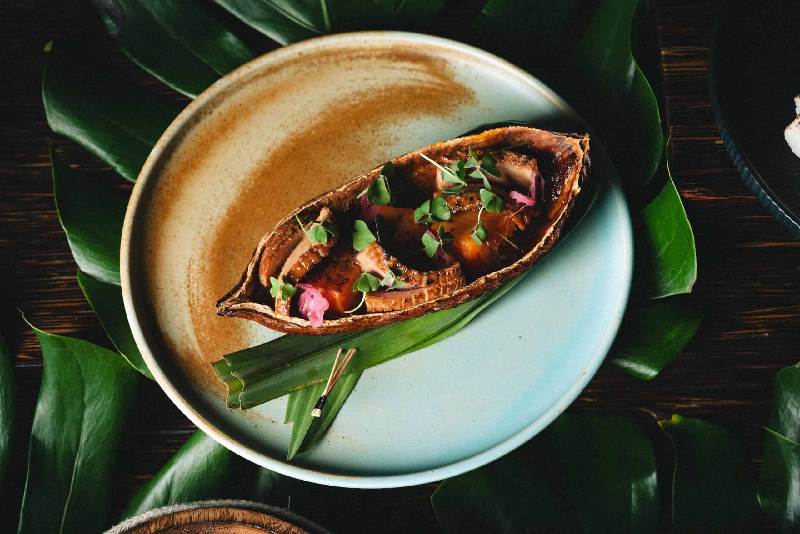 MOM_April23_L1190212STUDIO-VOM-BERG-Patrick-vom-Berg_-scaled