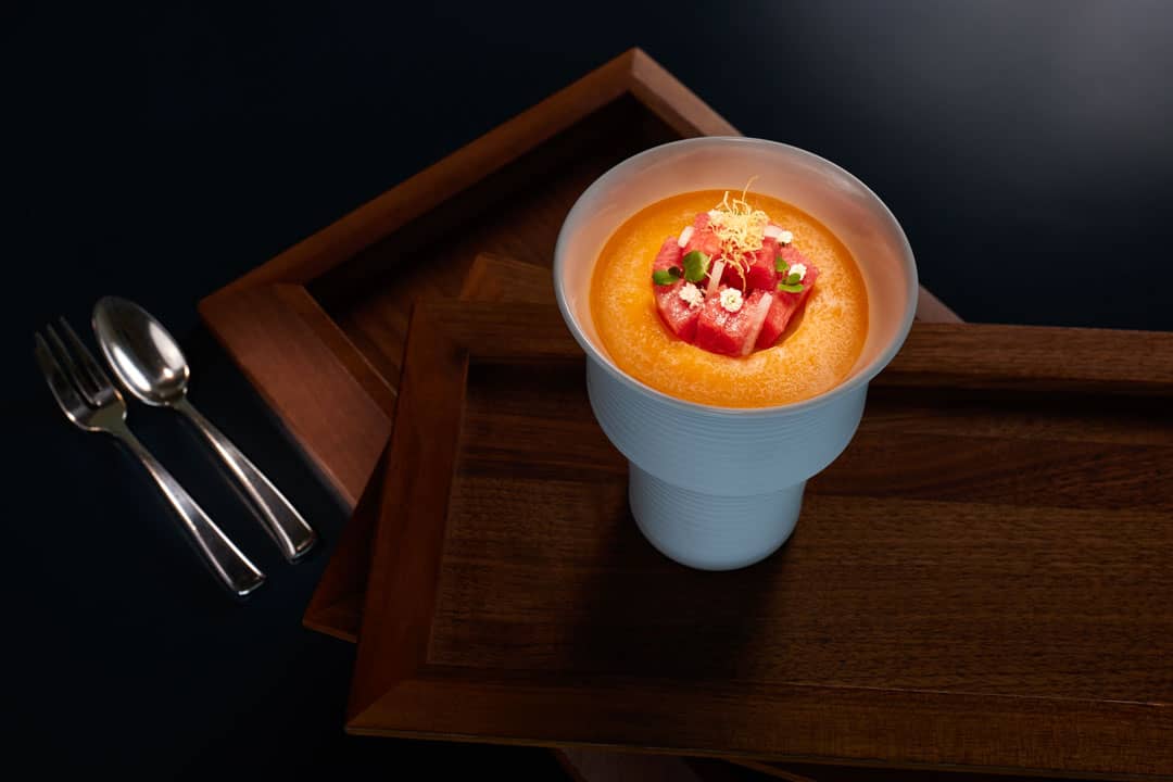 Ocean_-Tuna-Belly_Credits-Stills-Portugal-2