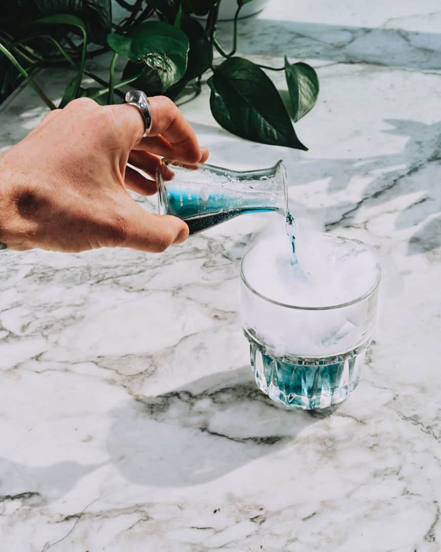 The-Alchemist-Color-Changing-One_1