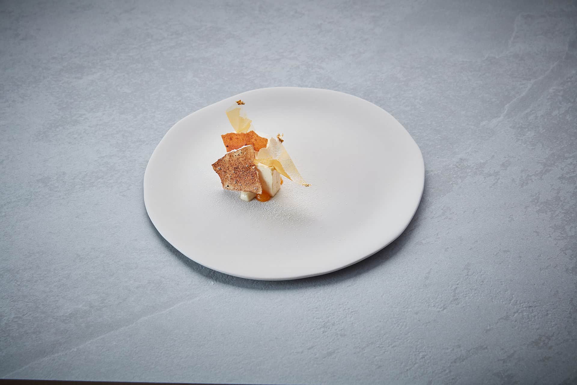 csm_Kai_Ho_HP_1_07_0f74bb0077