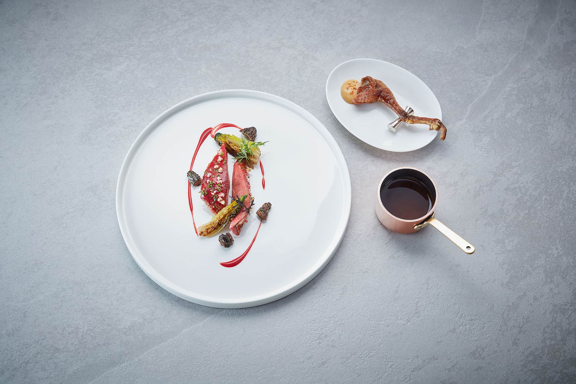 csm_Kai_Ho_HP_4_07_10df4dba2f