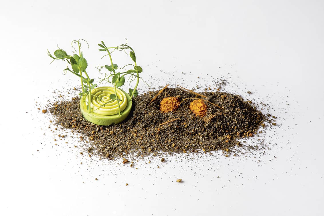 rp273-cs-Gaggan-Anand-3