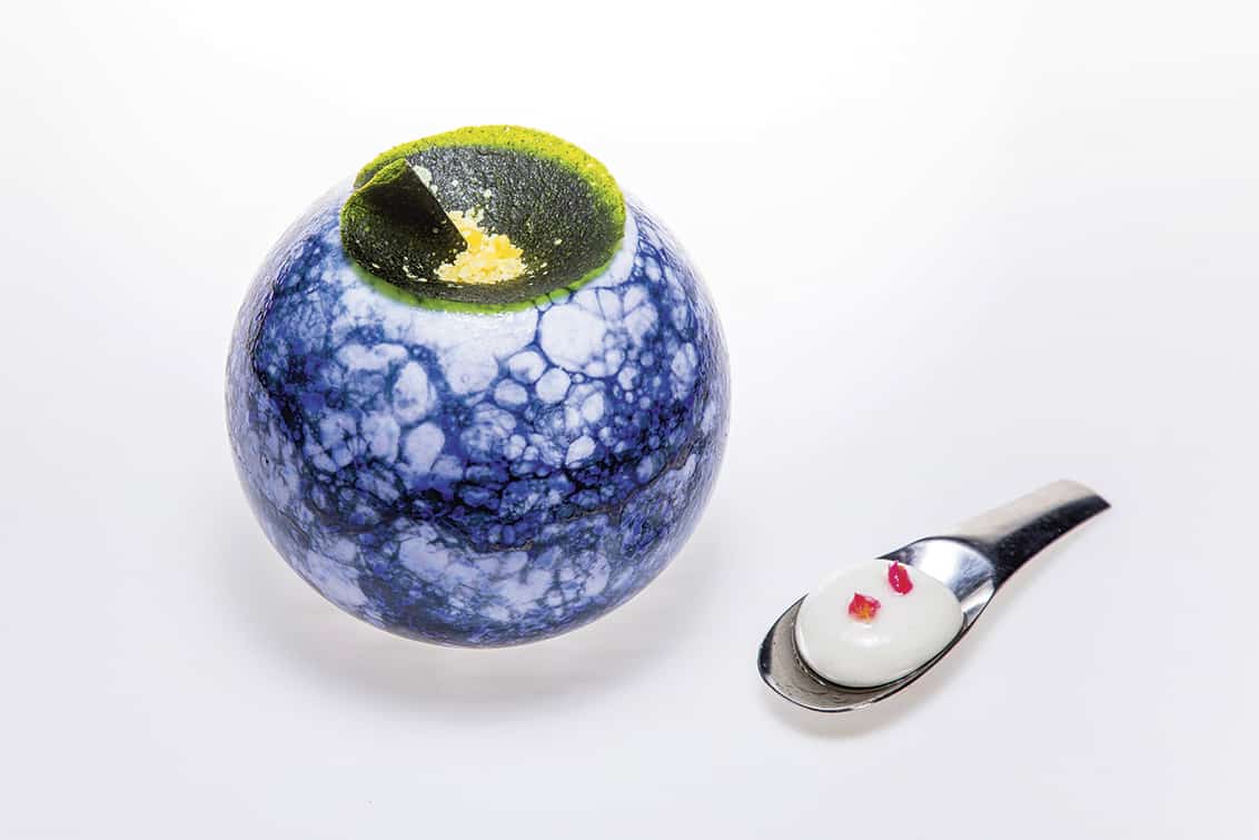 rp273-cs-Gaggan-Anand-4