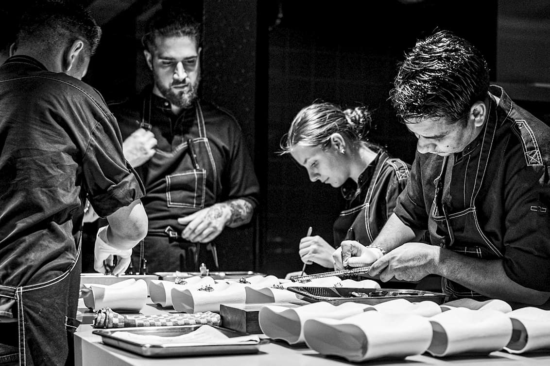 rp273-cs-Gaggan-Anand-5