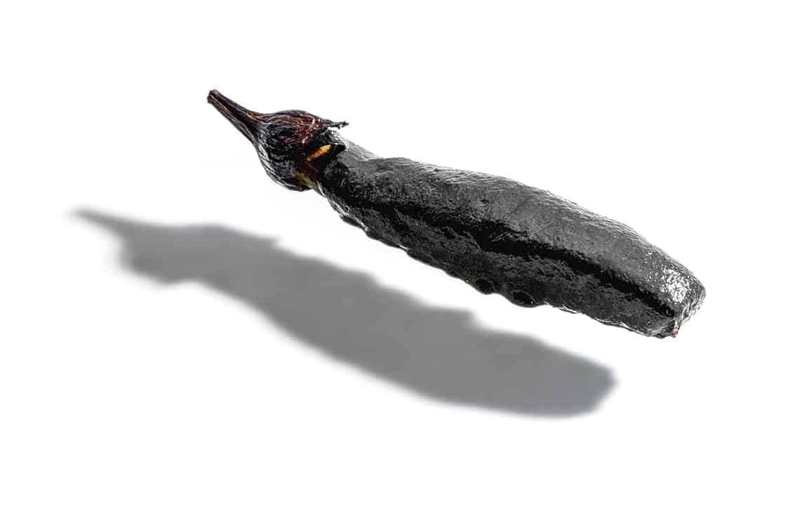 rp273-cs-Gaggan-Anand-6