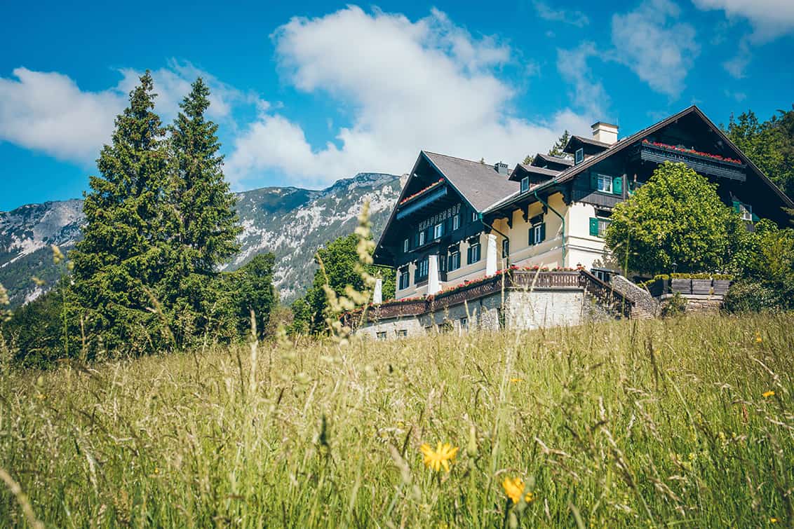 rp273-hip-knappenhof-2