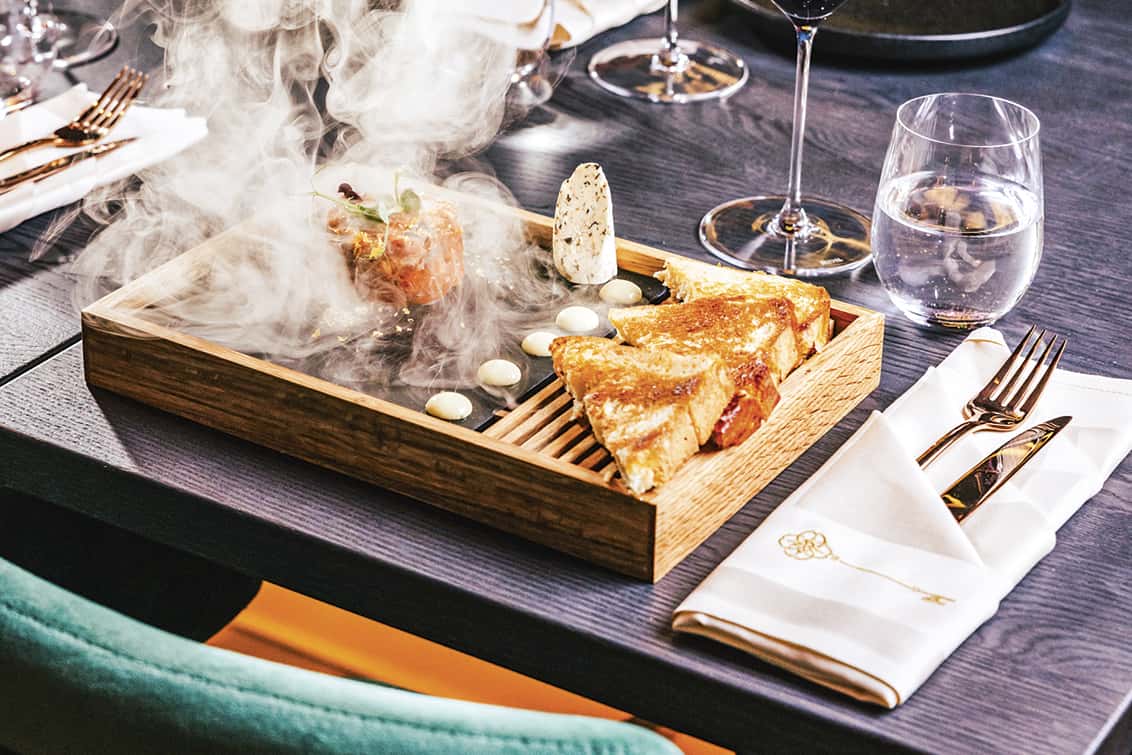 rp273-inspi-glueckskind-1