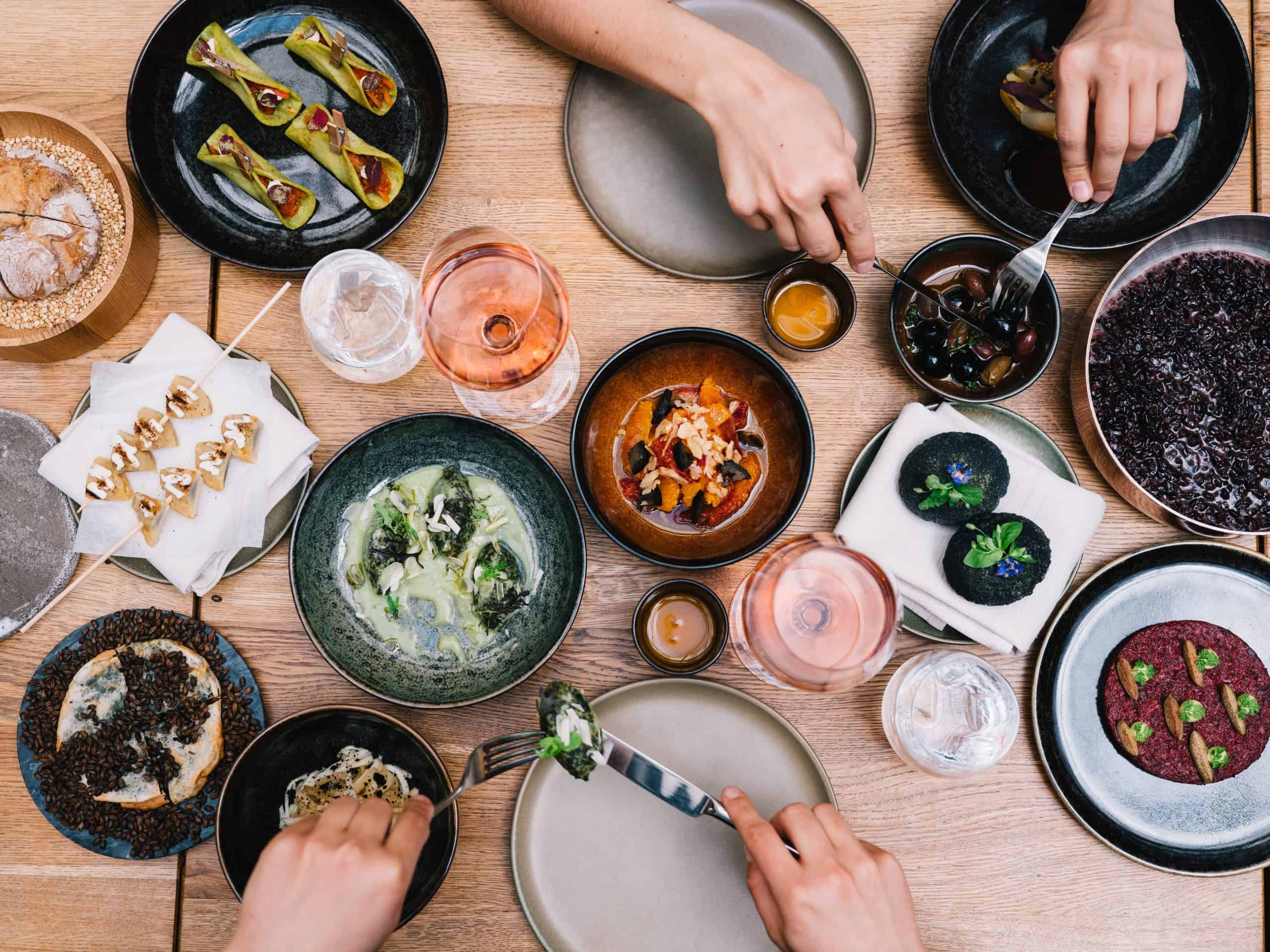 02_TIAN_Sharing_c_Ingo_Pertramer-scaled