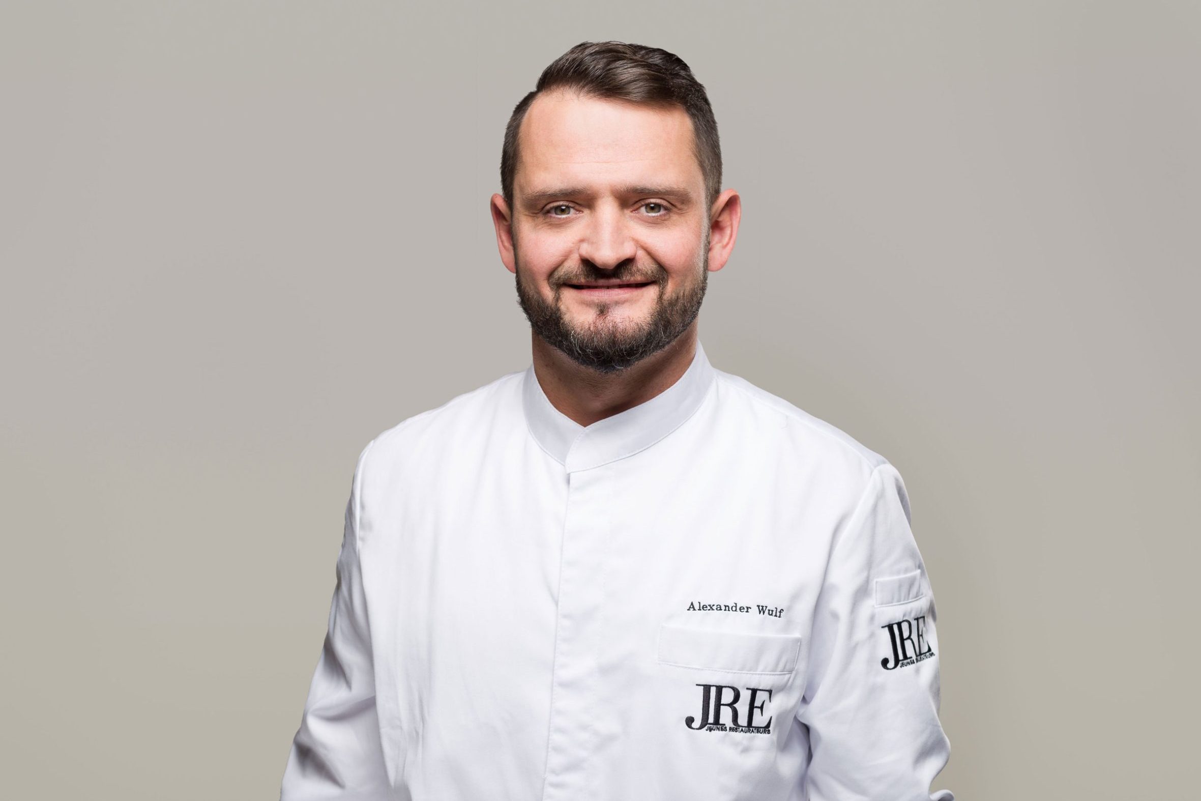 Alexander-Wulf-scaled-e1683111778431