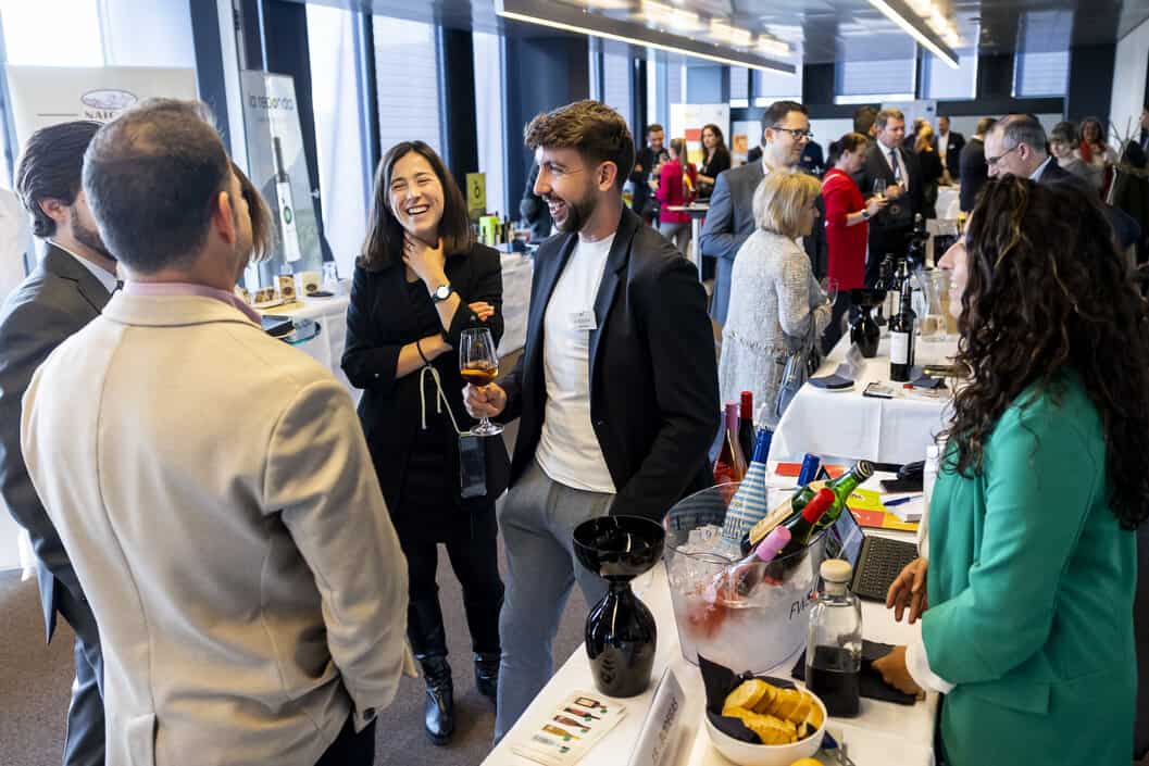 Degustation-TASTE-SPAIN-2