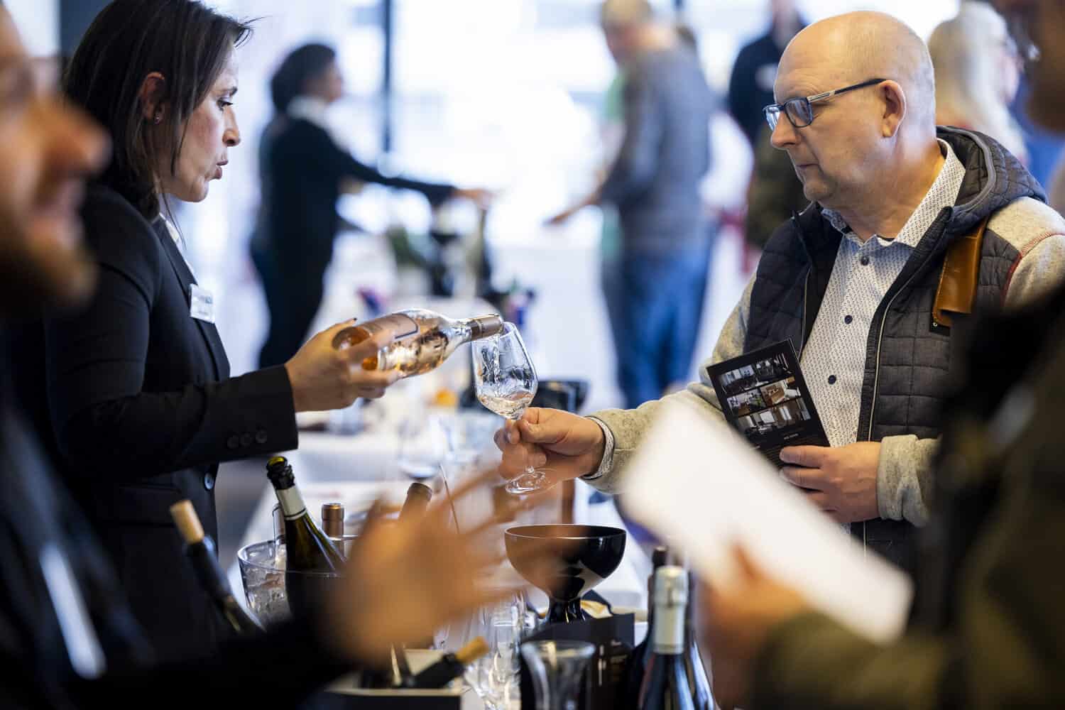 Degustation-TASTE-SPAIN