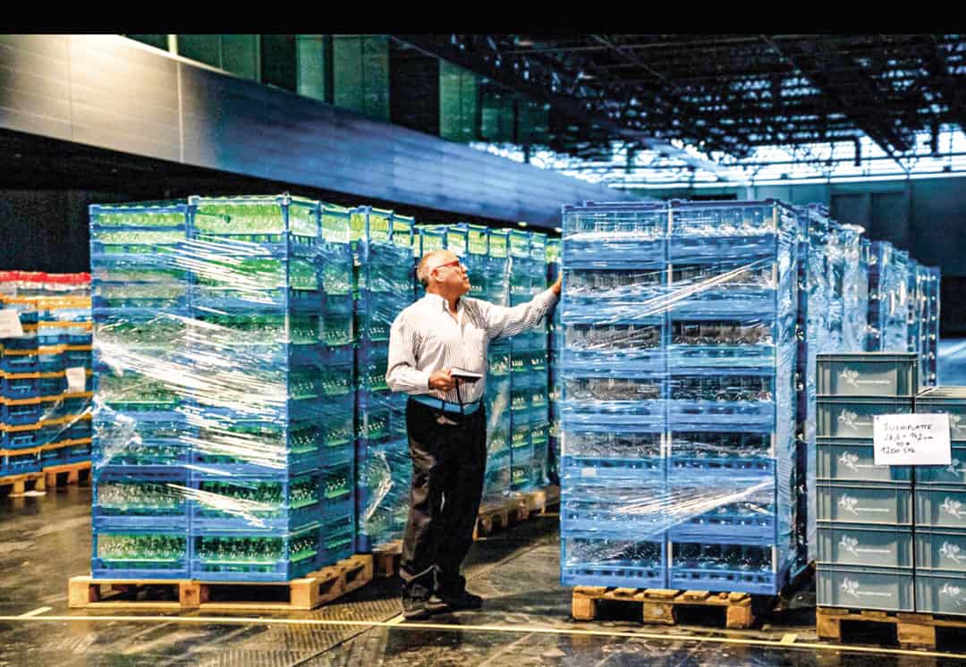 Für_Opernballtextcpeter_wczulek