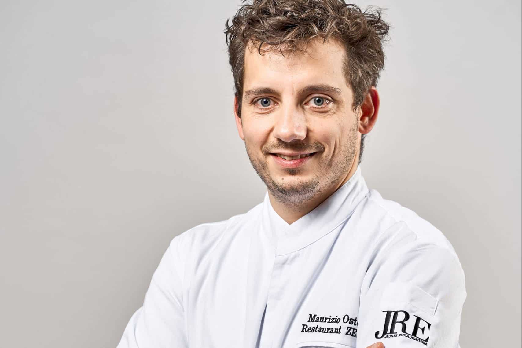 Maurizo-Oster-scaled-e1683111695398