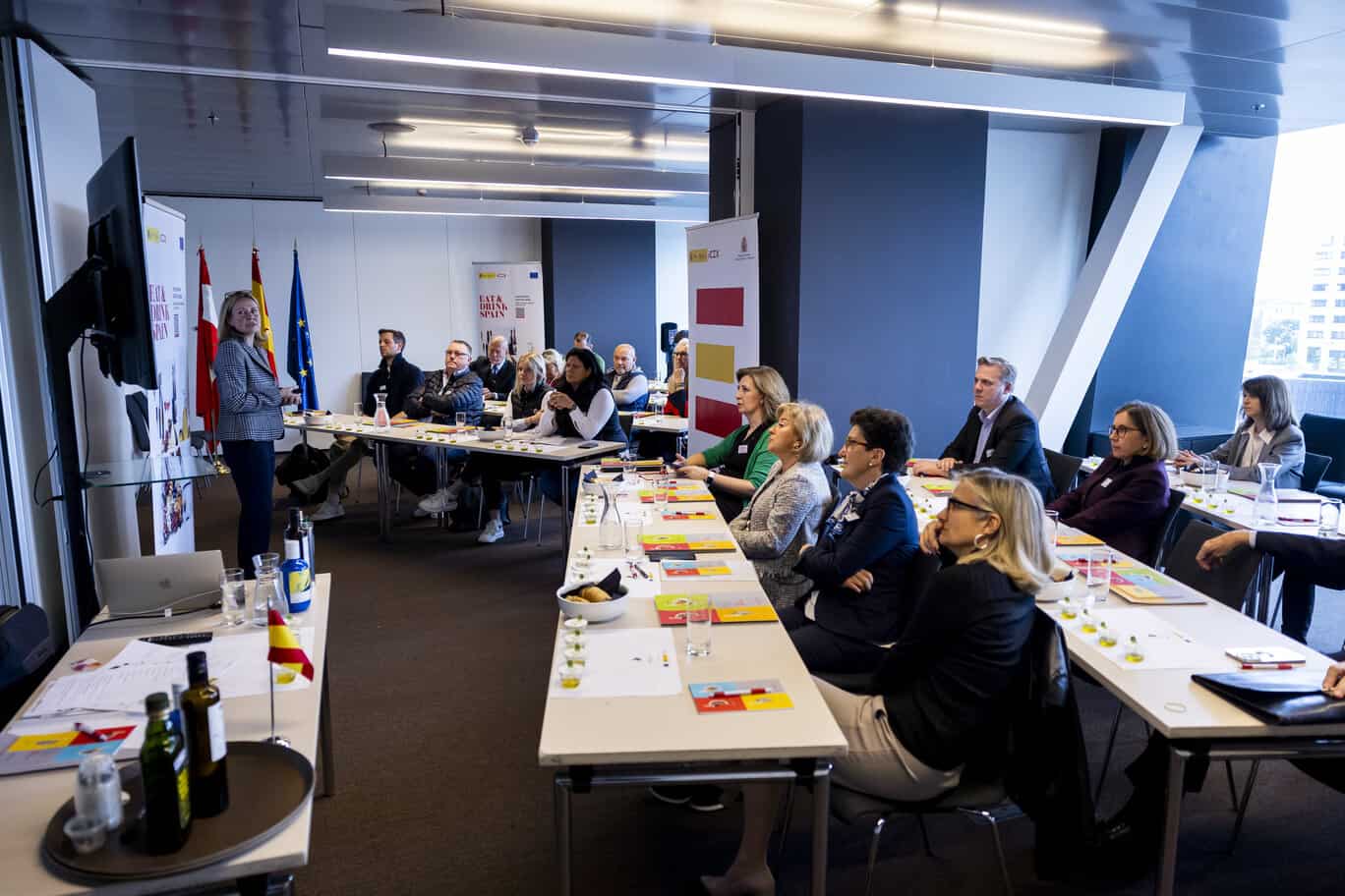 Olivenöl-Workshop-mit-Katia-Zentner