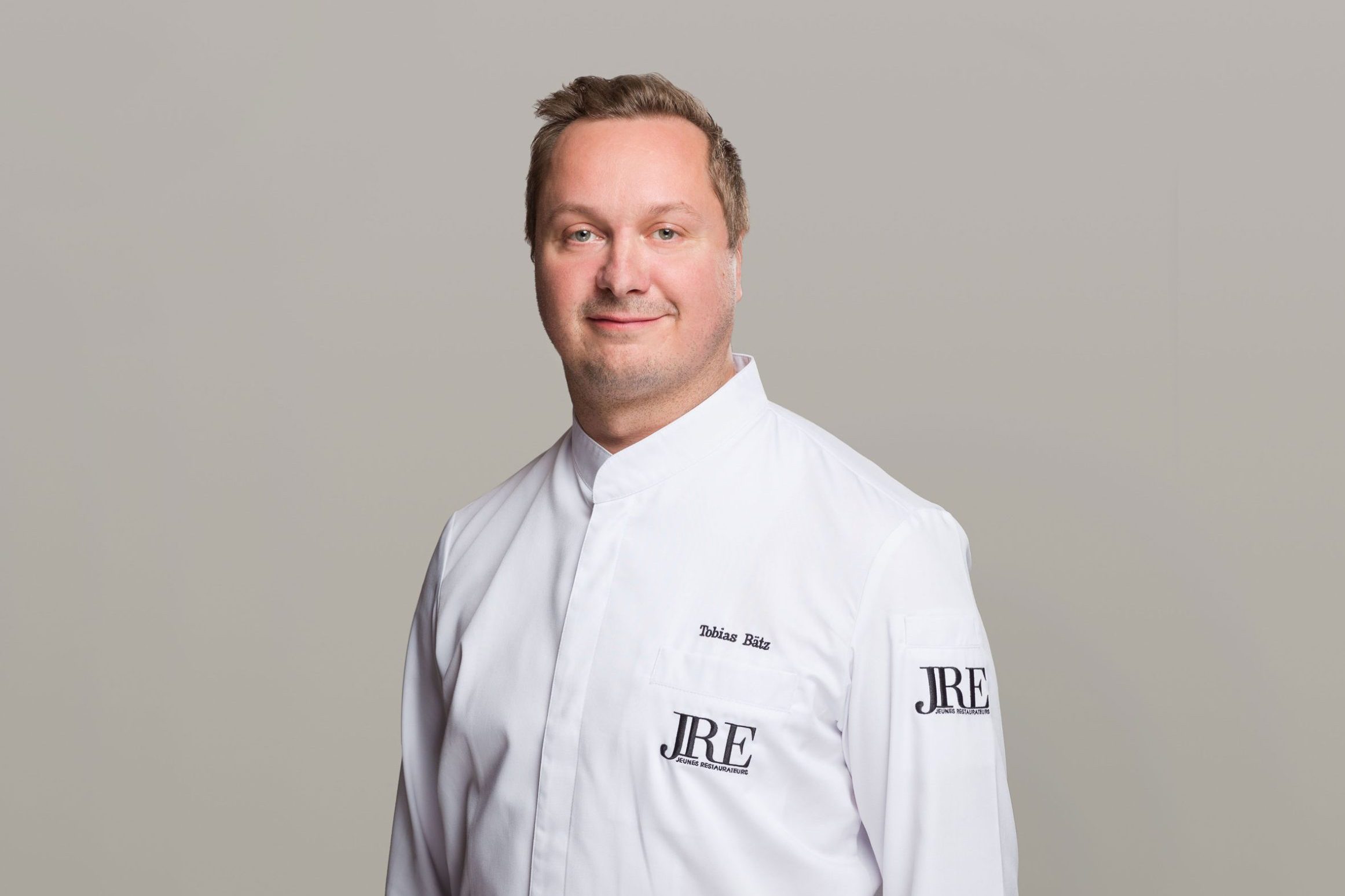 Tobias-Baetz-scaled-e1683111755239