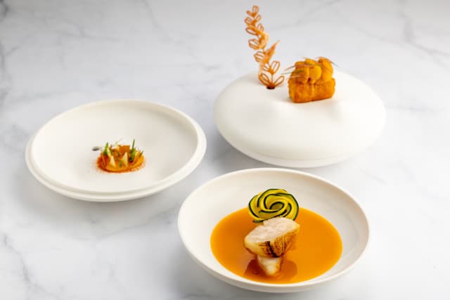 bouillabaisse-scallop-sea-urchin_01