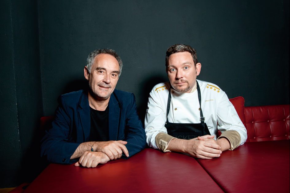 cmyk_AAA5637-1-e1683549512688