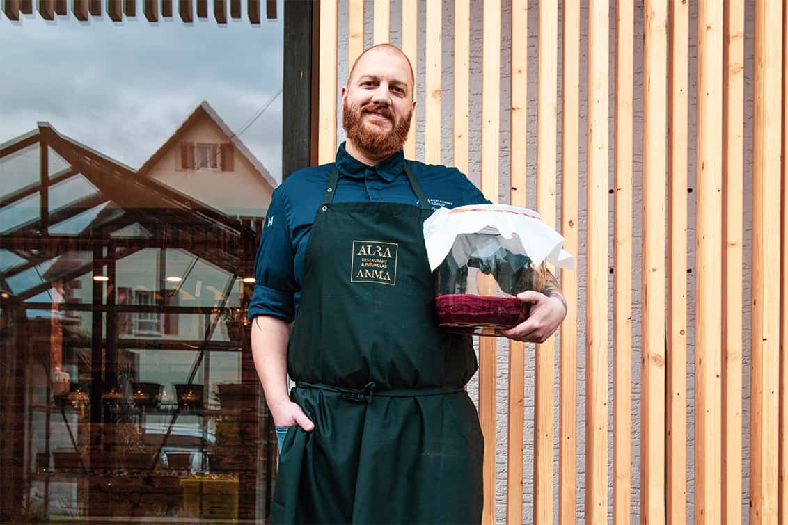 rp274-cs-alexander-herrmann-3