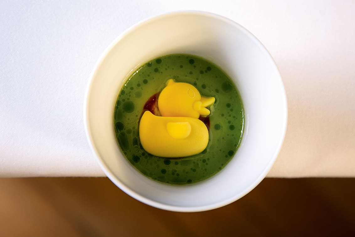 rp274-cs-alexander-herrmann-6