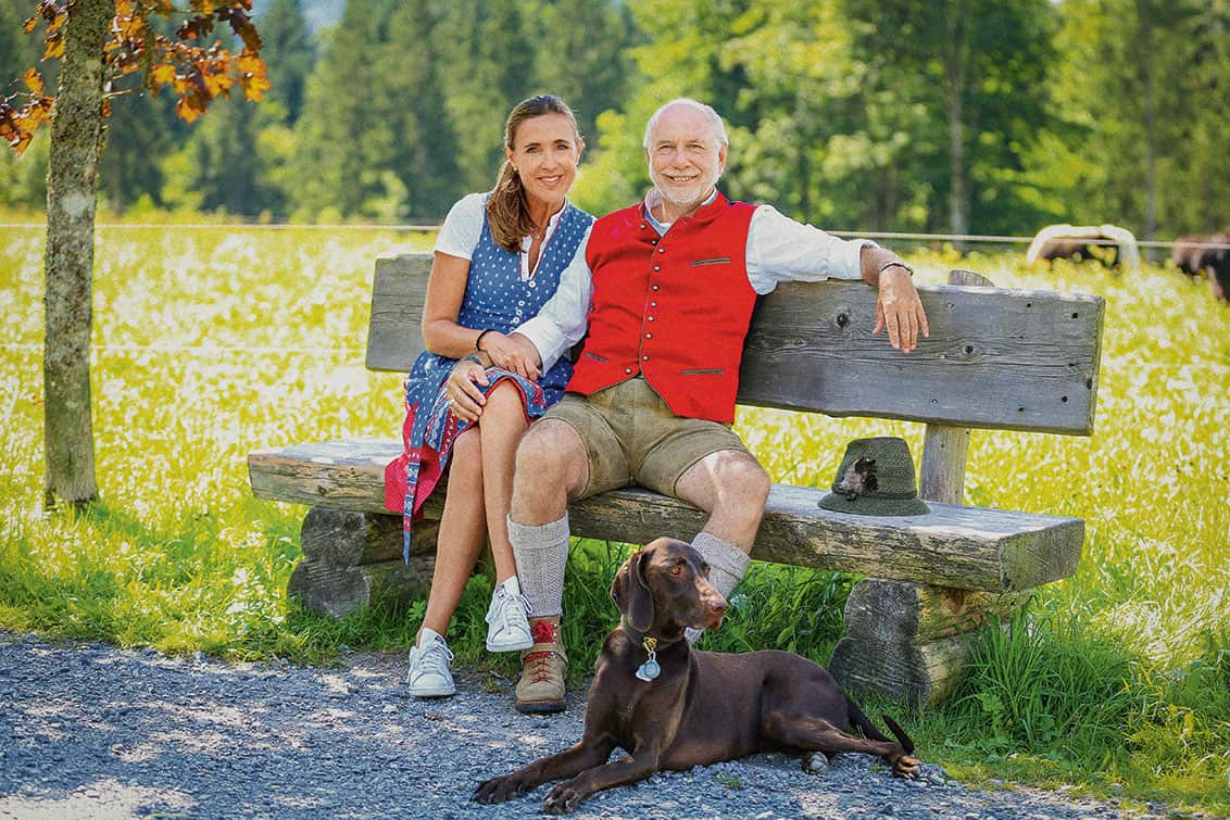 rp274-hip-grafen-moltke-6