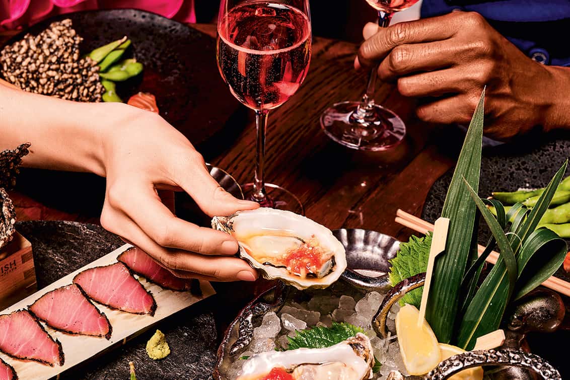 rp274-kip-sexy-fisch-3