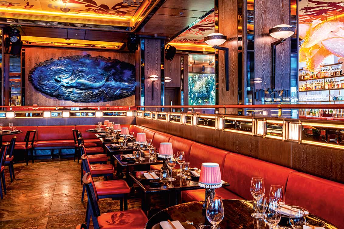 rp274-kip-sexy-fisch-4