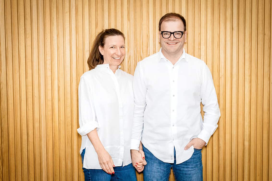 rp274-spst-robert-kropf-2