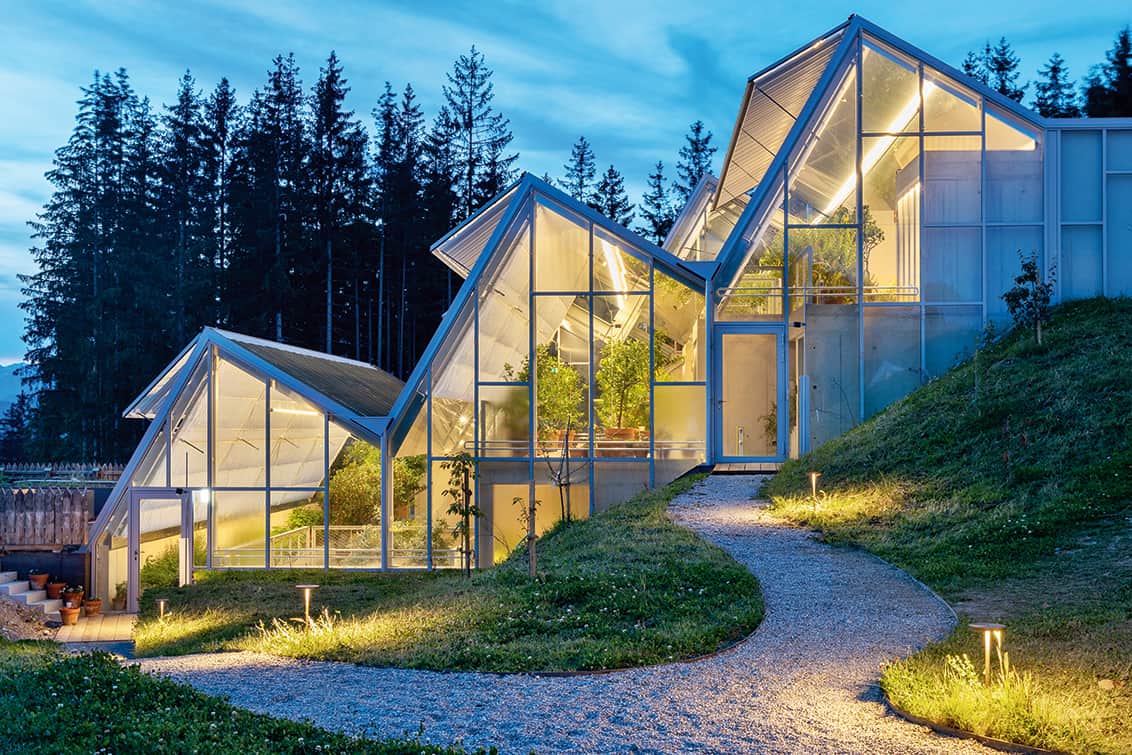 rp274-spst-robert-kropf-3