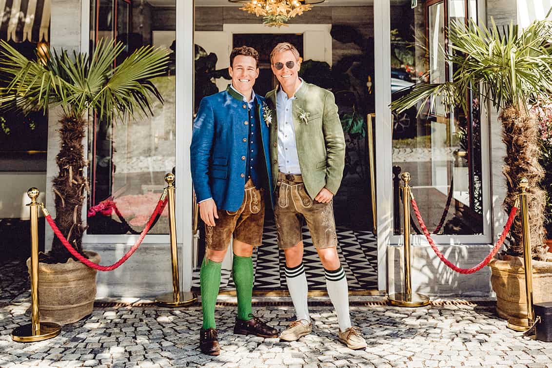 rp274-spst-robert-kropf-4