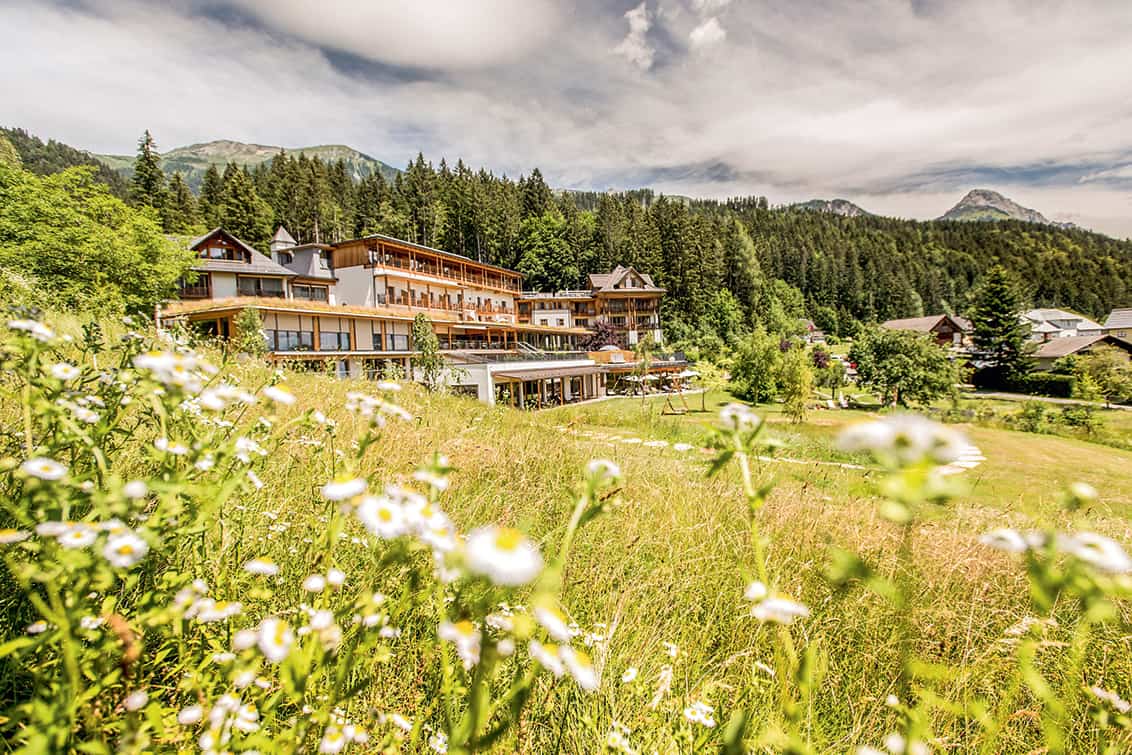 rp274-spst-robert-kropf-5