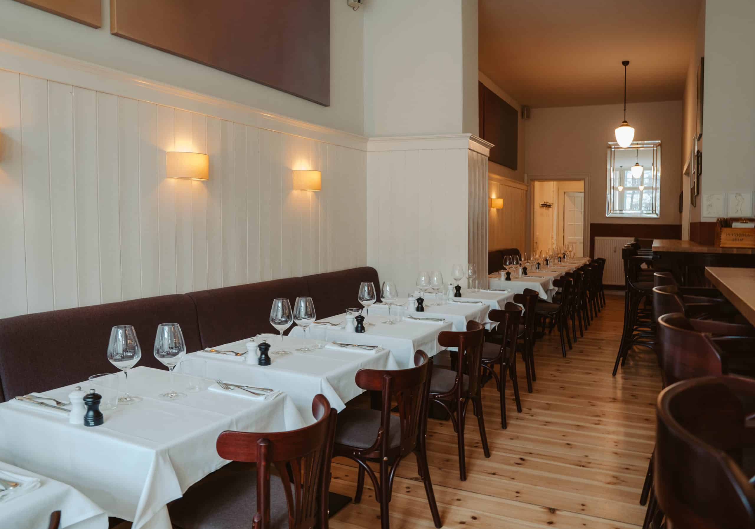 ©-Florian-Kroll-Restaurant-MASTAN-68-scaled