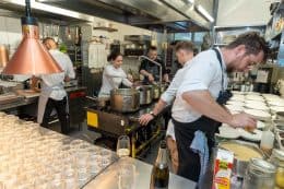 095-Laufke_7c_4097-260x173