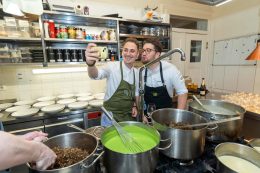 106-Laufke_7c_4115-260x173