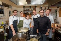 124-Laufke_7c_4150-260x173