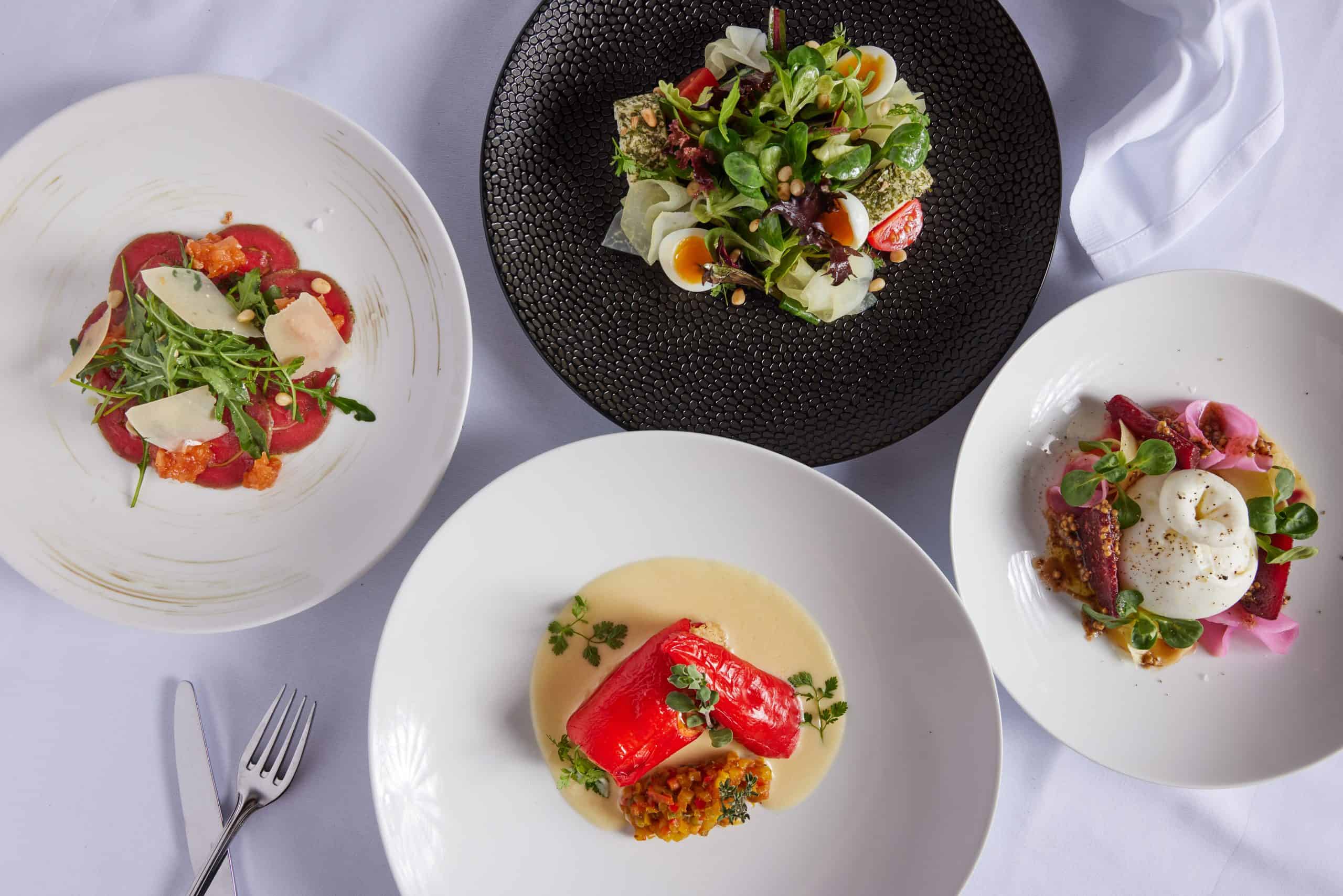 20230213_Friesacher_Shooting1450-scaled