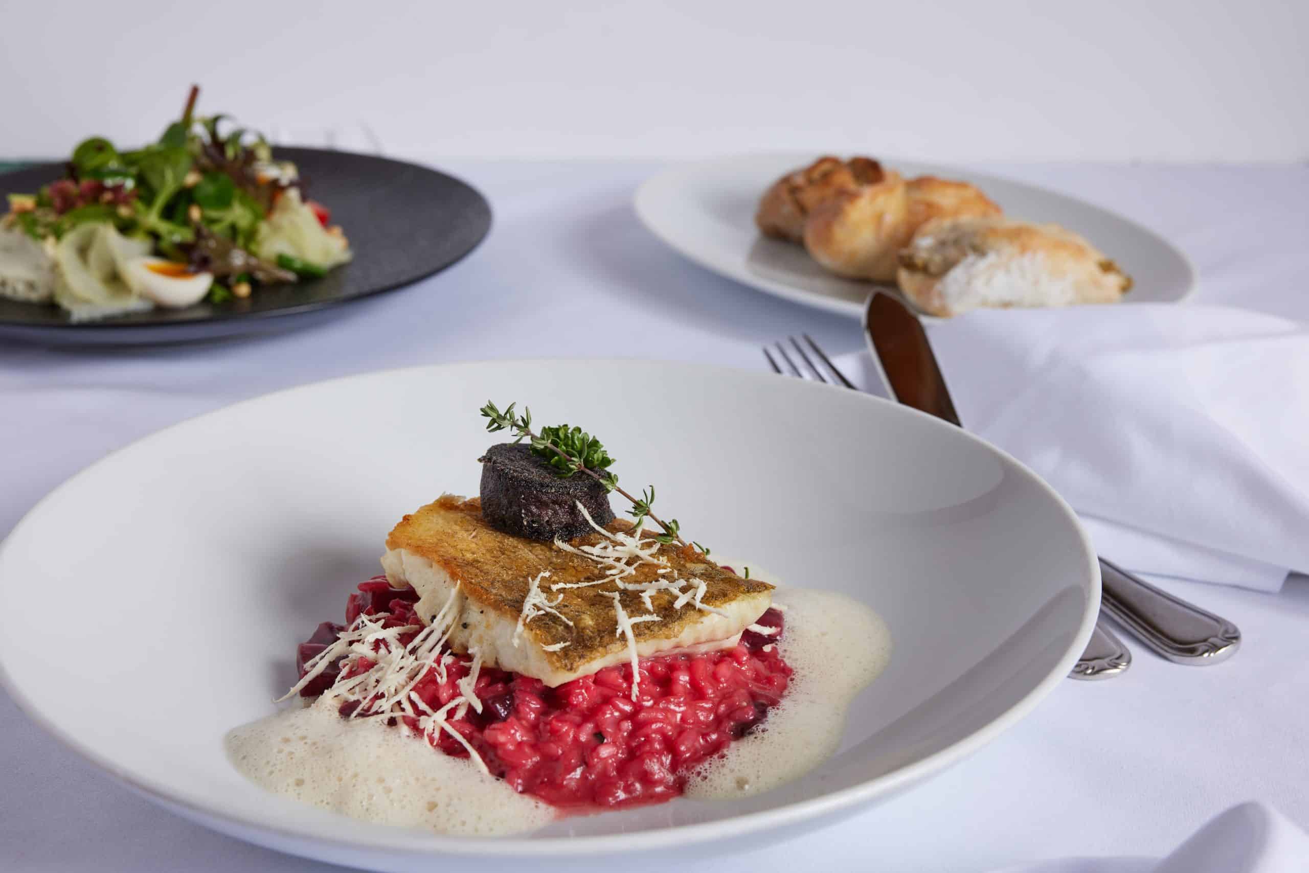 20230213_Friesacher_Shooting1483-scaled