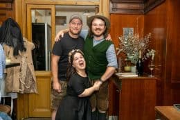 283-Laufke_dsc7680-260x173