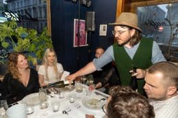 313-Laufke_7c_4378-260x173