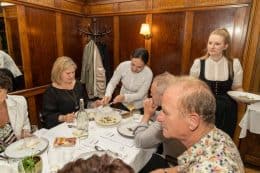 337-Laufke_7c_4435-260x173