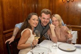 356-Laufke_dsc7712-260x173