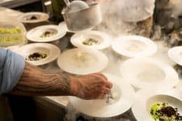 433-Laufke_dsc7805-260x173