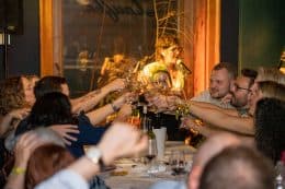 498-Laufke_dsc7846-260x173